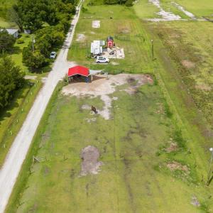 17-web-or-mls-DJI_20240731113114_0345_D