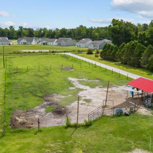 20-web-or-mls-DJI_20240731113313_0355_D