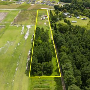 22-web-or-mls-1571 Belgrade - Lot Lines
