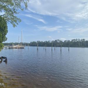 5314 Trade Winds Rd