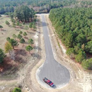 DJI_0537