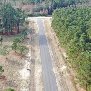 DJI_0536