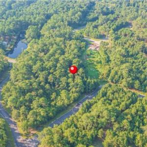 6073 Martinique Street SW, Shallotte, NC
