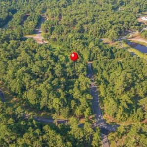 6073 Martinique Street SW, Shallotte, NC