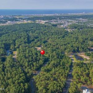 6073 Martinique Street SW, Shallotte, NC
