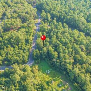 6073 Martinique Street SW, Shallotte, NC