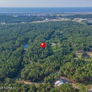6073 Martinique Street SW, Shallotte, NC