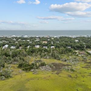 8-web-or-mls-DJI_20240805130848_0352_D