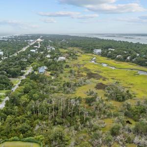 6-web-or-mls-DJI_20240805130800_0348_D