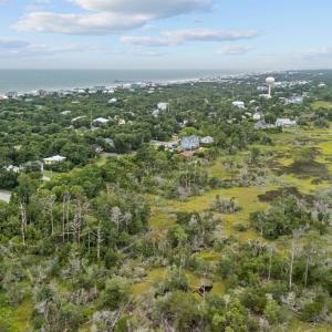 7-web-or-mls-DJI_20240805130821_0350_D