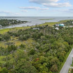 16-web-or-mls-DJI_20240805131158_0378_D