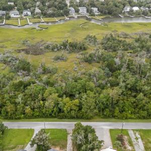 19-web-or-mls-DJI_20240805131303_0388_D