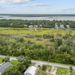 5-web-or-mls-DJI_20240805130715_0344_D