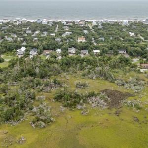 11-web-or-mls-DJI_20240805130959_0361_D