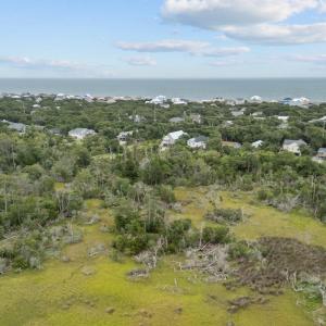 13-web-or-mls-DJI_20240805131043_0367_D