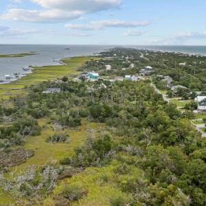 15-web-or-mls-DJI_20240805131135_0375_D