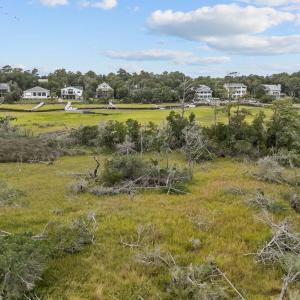 20-web-or-mls-DJI_20240805131341_0391_D