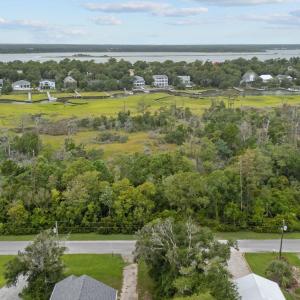 18-web-or-mls-DJI_20240805131253_0386_D