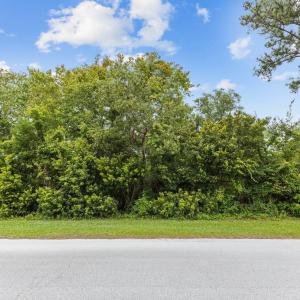 1-web-or-mls-1S3A0246