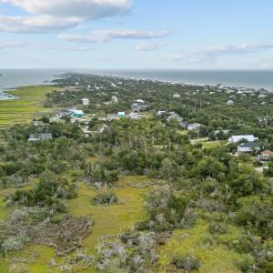 14-web-or-mls-DJI_20240805131119_0373_D