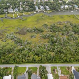 3-web-or-mls-DJI_20240805130628_0340_D