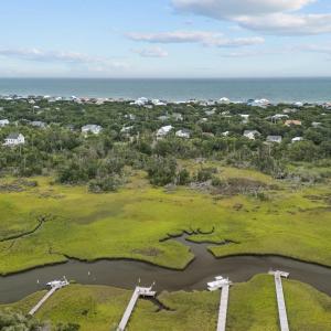 10-web-or-mls-DJI_20240805130930_0357_D