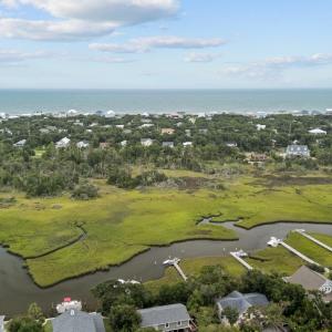 9-web-or-mls-DJI_20240805130914_0355_D