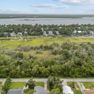 4-web-or-mls-DJI_20240805130643_0341_D