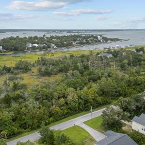 17-web-or-mls-DJI_20240805131218_0381_D