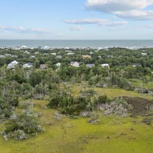 12-web-or-mls-DJI_20240805131026_0365_D