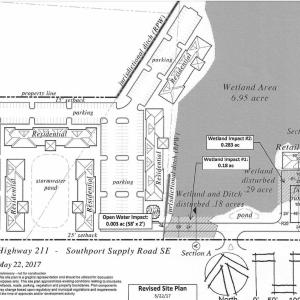 Multi-Family-Retail-Fill Permit Area