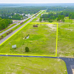 DJI_20240809101745_0001_D-Edit