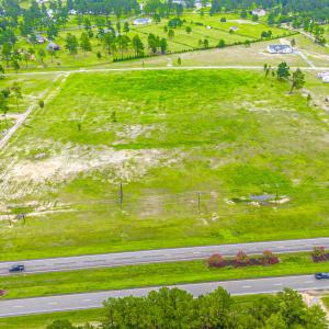 DJI_20240809102246_0019_D