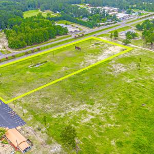 DJI_20240809101826_0004_D-Edit