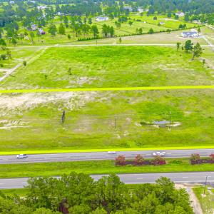 DJI_20240809102238_0018_D-Edit