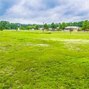 DJI_20240809101944_0008_D