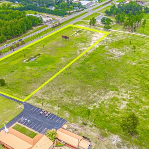 DJI_20240809101814_0003_D-Edit