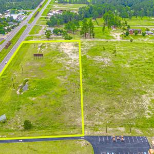 DJI_20240809101759_0002_D-Edit