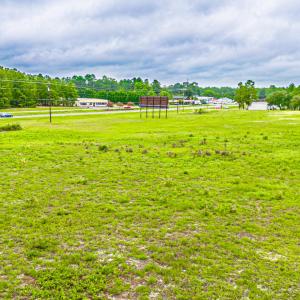 DJI_20240809102009_0009_D