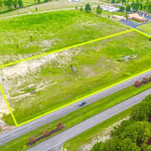 DJI_20240809102140_0015_D-Edit