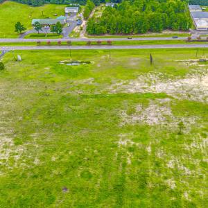 DJI_20240809101847_0005_D