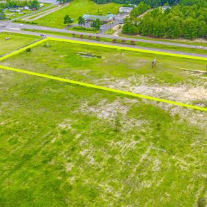 DJI_20240809101900_0006_D-Edit