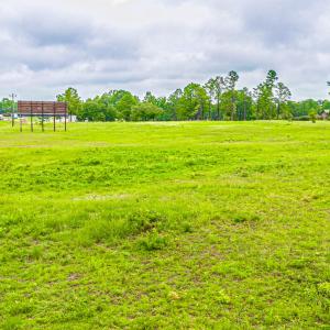 DJI_20240809102028_0011_D