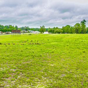 DJI_20240809102012_0010_D