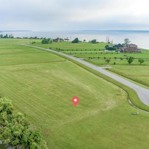 lot16 copy