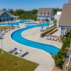 Summerhouse 06-01-10