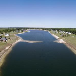 Drone View