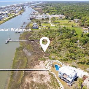 3534 Bocage St (12)
