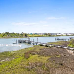 3534 Bocage St (20)