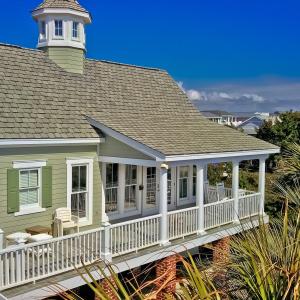 HB Clubhouse 4